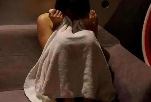 唐优优前男友爆料视频,揭秘昔日恋情背后的惊人真相  第3张