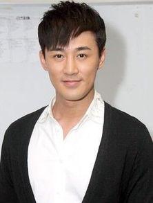 林峰近期爆料新闻事件,揭秘娱乐圈背后惊人真相  第1张