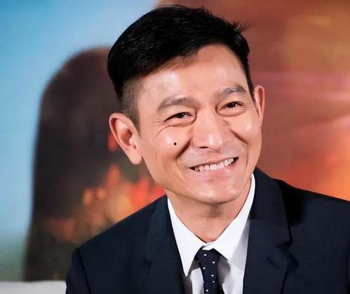 大爆料娱乐圈刘德华,娱乐圈的璀璨明星,揭秘他的辉煌人生 第3张 大爆料娱乐圈刘德华,娱乐圈的璀璨明星,揭秘他的辉煌人生 第3张